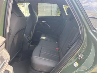 AUDI Q5 usata, con Immobilizzatore elettronico