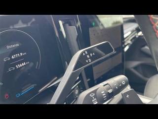 RENAULT Austral usata, con Climatizzatore