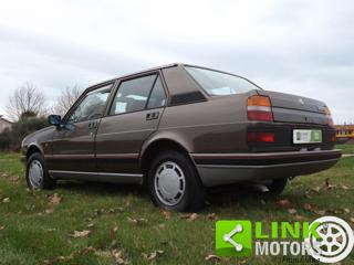 ALFA ROMEO Giulietta usata 83