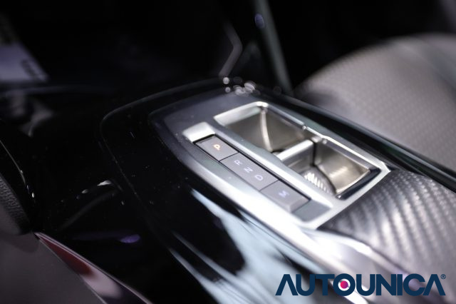 PEUGEOT 208 usata, con Sensori di parcheggio posteriori