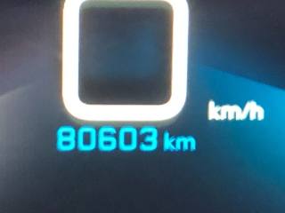 PEUGEOT 2008 usata, con Bluetooth