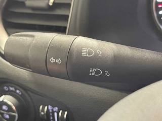 JEEP Renegade usata 27