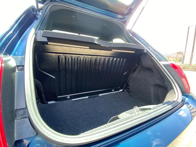 FIAT 500 usata, con Autoradio