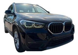 BMW X1 xDrive25e Business Advantage PLUG-IN Neo Patentat