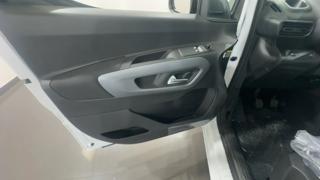 FIAT Doblo usata, con Bluetooth