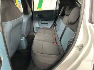 FIAT Grande Panda usata, con Filtro antiparticolato