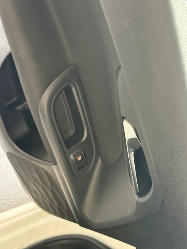 FIAT Tipo usata 13
