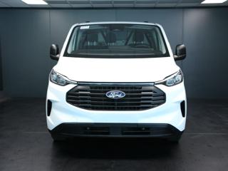 FORD Transit Custom usata, con Airbag