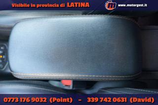 JEEP Compass usata 53