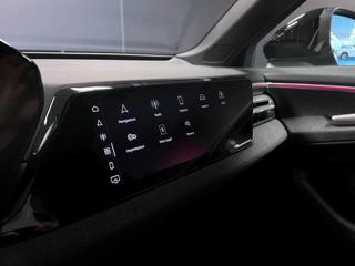 AUDI A5 usata, con Vetri oscurati