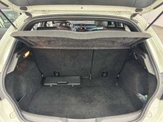 ALFA ROMEO Giulietta usata, con Cruise Control