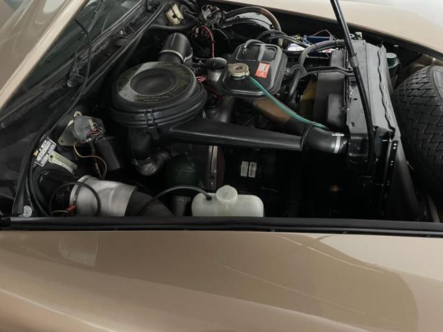 CITROEN DS usata 4