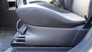 OPEL Meriva usata 65