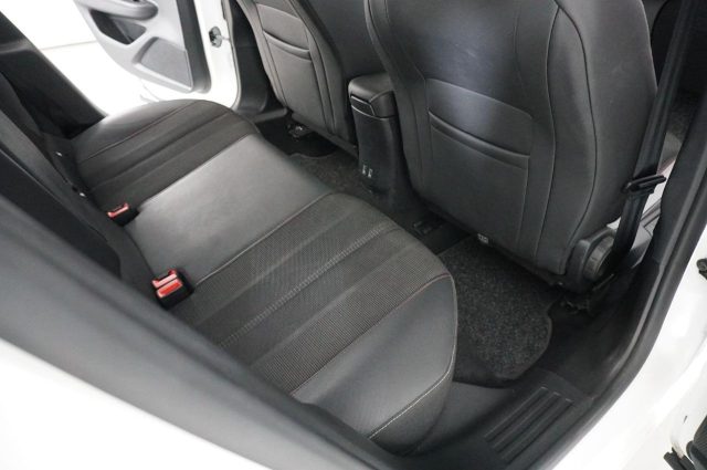 OPEL Mokka usata, con Controllo trazione