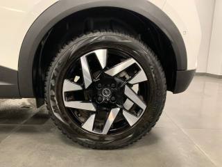 OPEL Mokka usata, con Vivavoce