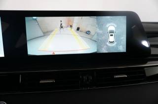 OMODA 5 usata, con Controllo elettronico della corsia