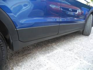 VOLKSWAGEN T-Cross usata 79