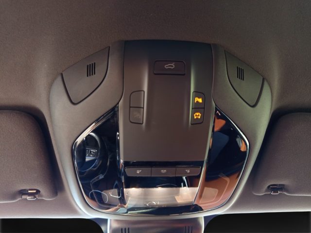 MASERATI Ghibli usata, con Bluetooth