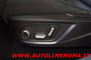 LYNK & CO 01 usata, con Fari LED