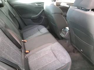 SKODA Kamiq usata, con Chiusura centralizzata