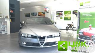 ALFA ROMEO 159 usata 1