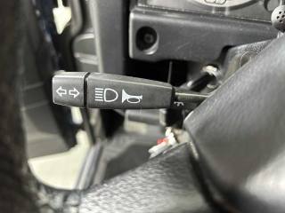 LAND ROVER Defender usata 19