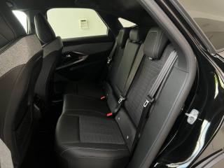 PEUGEOT 3008 usata, con Sensore di luce