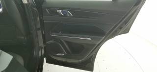 LYNK & CO 01 usata, con Fari full-led