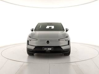 VOLVO EX30 usata, con Autoradio