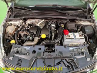 RENAULT Clio usata 47