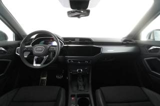AUDI Q3 usata 10