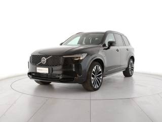 VOLVO XC90 usata, con Airbag