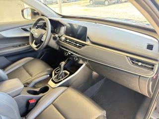 DR MOTOR DR 5.0 usata, con Cerchi in lega