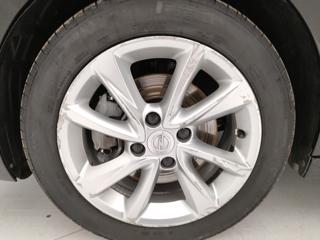 OPEL Corsa usata, con Chiusura centralizzata
