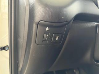 KIA Soul usata 52
