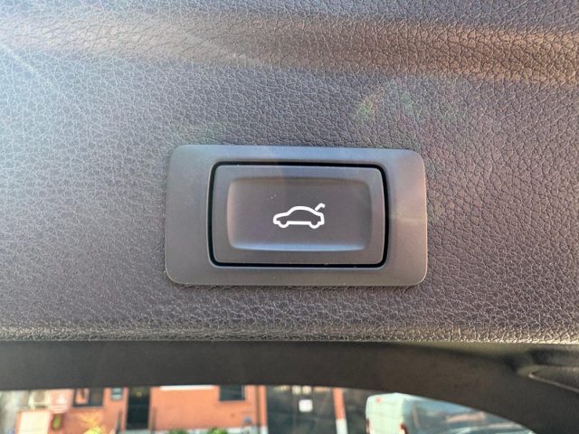 AUDI Q3 usata, con USB
