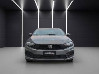 FIAT Tipo usata, con Climatizzatore