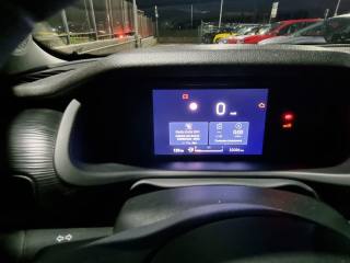 JEEP Avenger usata, con Cruise Control