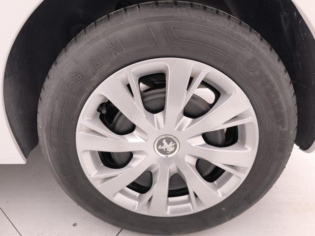 PEUGEOT 208 usata, con Specchietti laterali elettrici