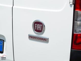 FIAT Fiorino usata 22