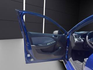 RENAULT Clio usata, con Controllo automatico clima