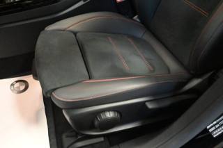 MERCEDES-BENZ CLA 45 AMG usata 49