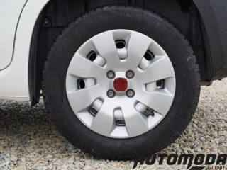 FIAT Panda usata 16