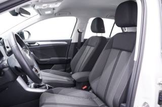 VOLKSWAGEN T-Roc usata, con ESP