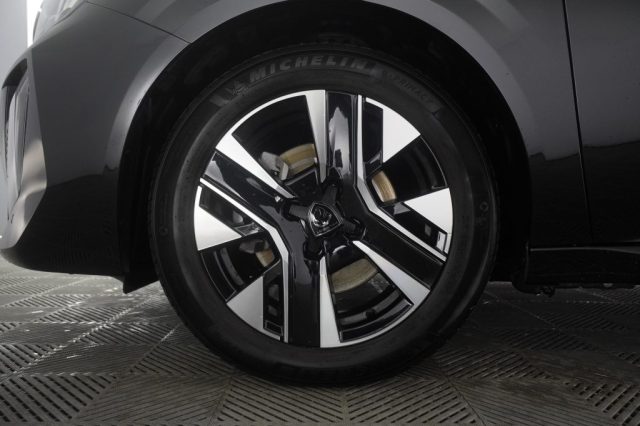 PEUGEOT 208 usata 14