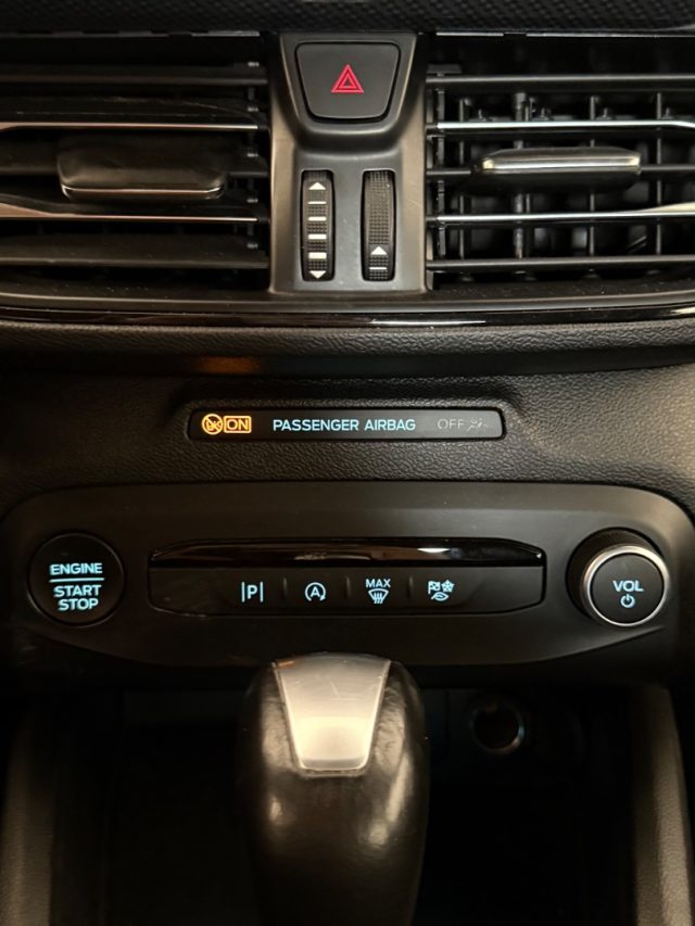 FORD Focus usata 13