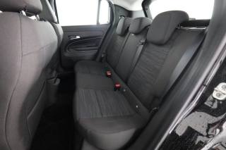 JEEP Avenger usata 3