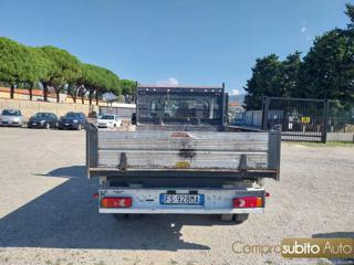 RENAULT Master usata 14