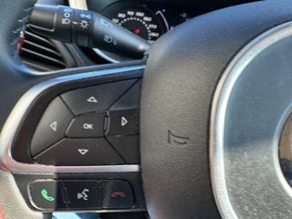 FIAT Tipo usata, con ESP