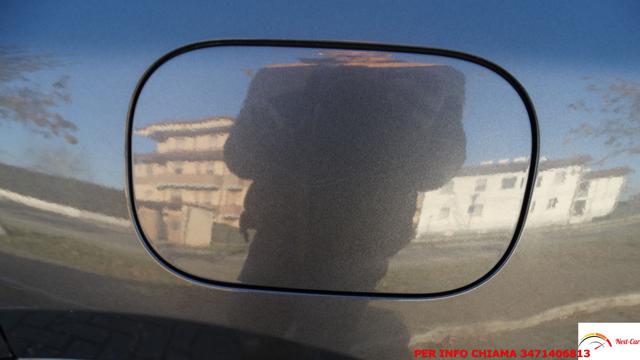 FORD Kuga usata 85